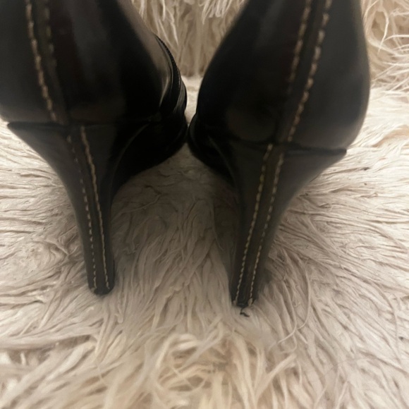 Kenneth Cole boots - Picture 4 of 4